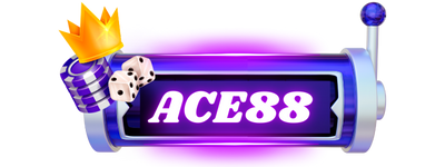 ACE88