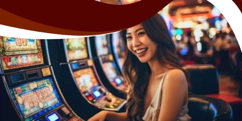 Cách thức gửi yêu cầu hỗ trợ qua hệ thống ticket tại Ace88