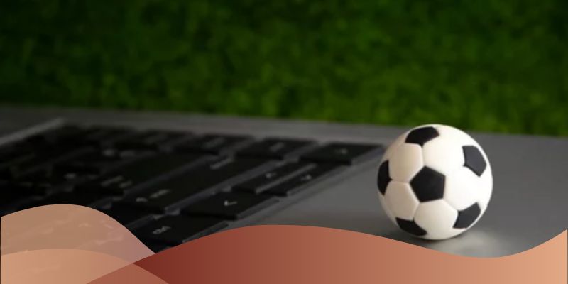 Kèo Rung 15 Phút Hiệp 2 188bet – Cơ Hội Vàng Cho Dân Cá Cược 2 Dấu hiệu nhận biết thời điểm vàng để vào kèo rung hiệp 2