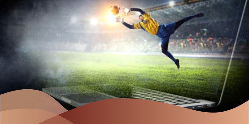Kèo Rung 15 Phút Hiệp 2 188bet – Cơ Hội Vàng Cho Dân Cá Cược 3 Hoàn trả tiền cược không giới hạn đến 7,6% dựa trên tổng cược