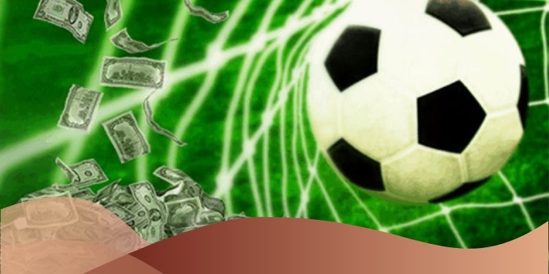 Kèo Thắng Cách Biệt Serie A Loto188 - Dự Đoán Đúng Nhận Tiền 2 Kèo Thắng Cách Biệt Serie A Loto188 với dự đoán chính xác