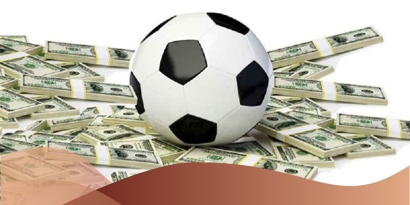 Kèo Thắng Cách Biệt Serie A Loto188 - Dự Đoán Đúng Nhận Tiền 3 Cách phân tích phong độ đội bóng để đưa ra lựa chọn chính xác