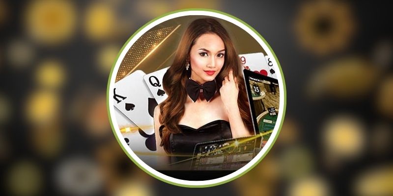 Cách tải app 789bet cho iOS và Android phiên bản mới nhất 2 Hướng dẫn tải app 789bet cho Android